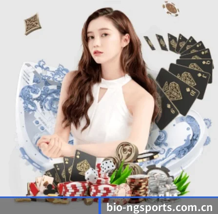 南宫娱乐 APP
