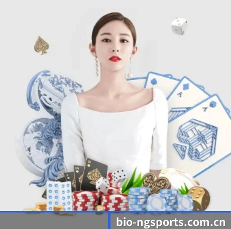 南宫娱乐 APP 界面